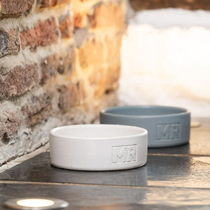 Futternapf Keramik NAPPA - Bild 4 (Martin Rütter Shop)