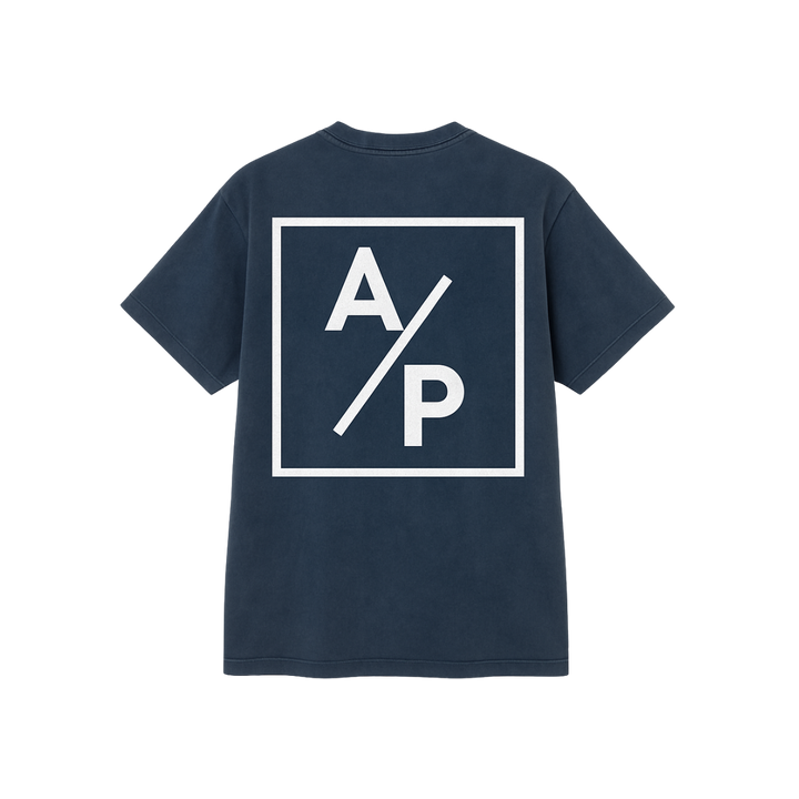 T-Shirt Unisex "ADOPTIEREN STATT PRODUZIEREN" - Bild 7 (Martin Rütter Shop)
