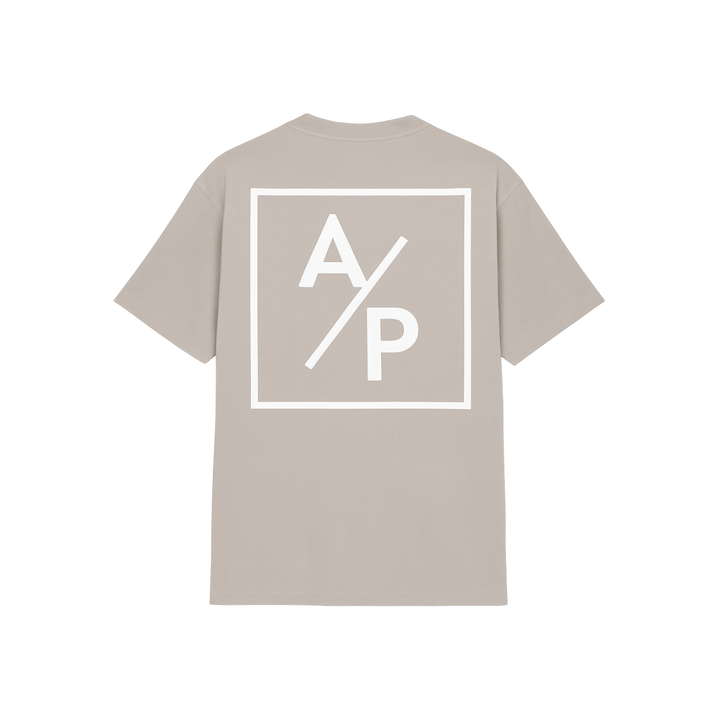 T-Shirt Unisex "ADOPTIEREN STATT PRODUZIEREN" - Bild 5 (Martin Rütter Shop)