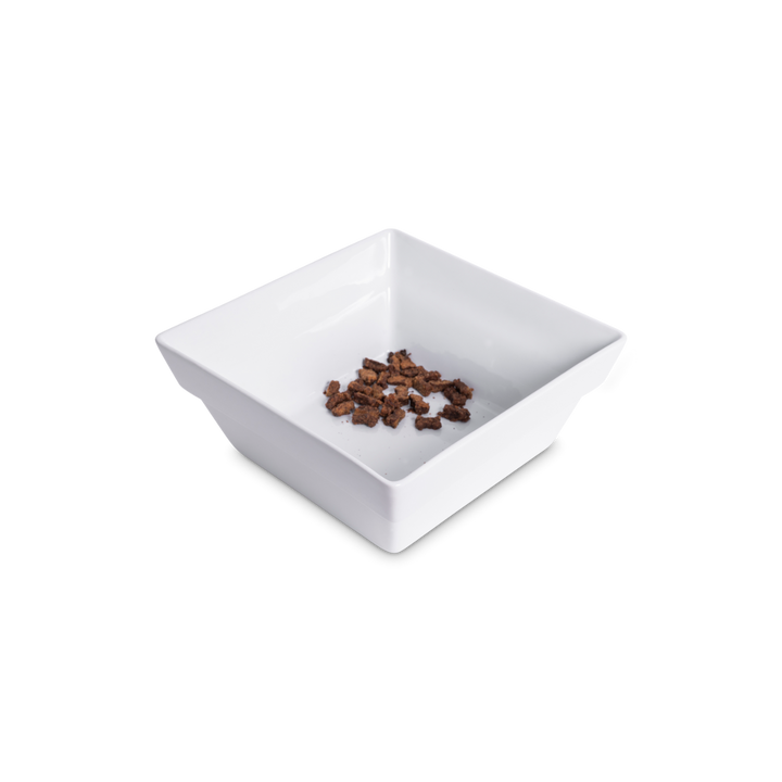 Futterstation Ersatznapf Keramik - Bild 2 (Martin Rütter Shop)