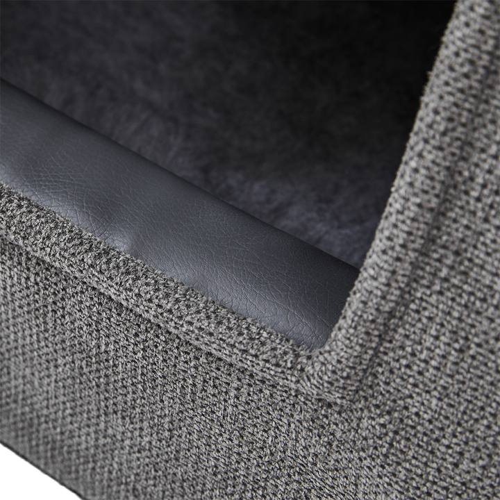 Hundehöhle Hydda zum KUDDE - Bild 9 (Martin Rütter Shop)