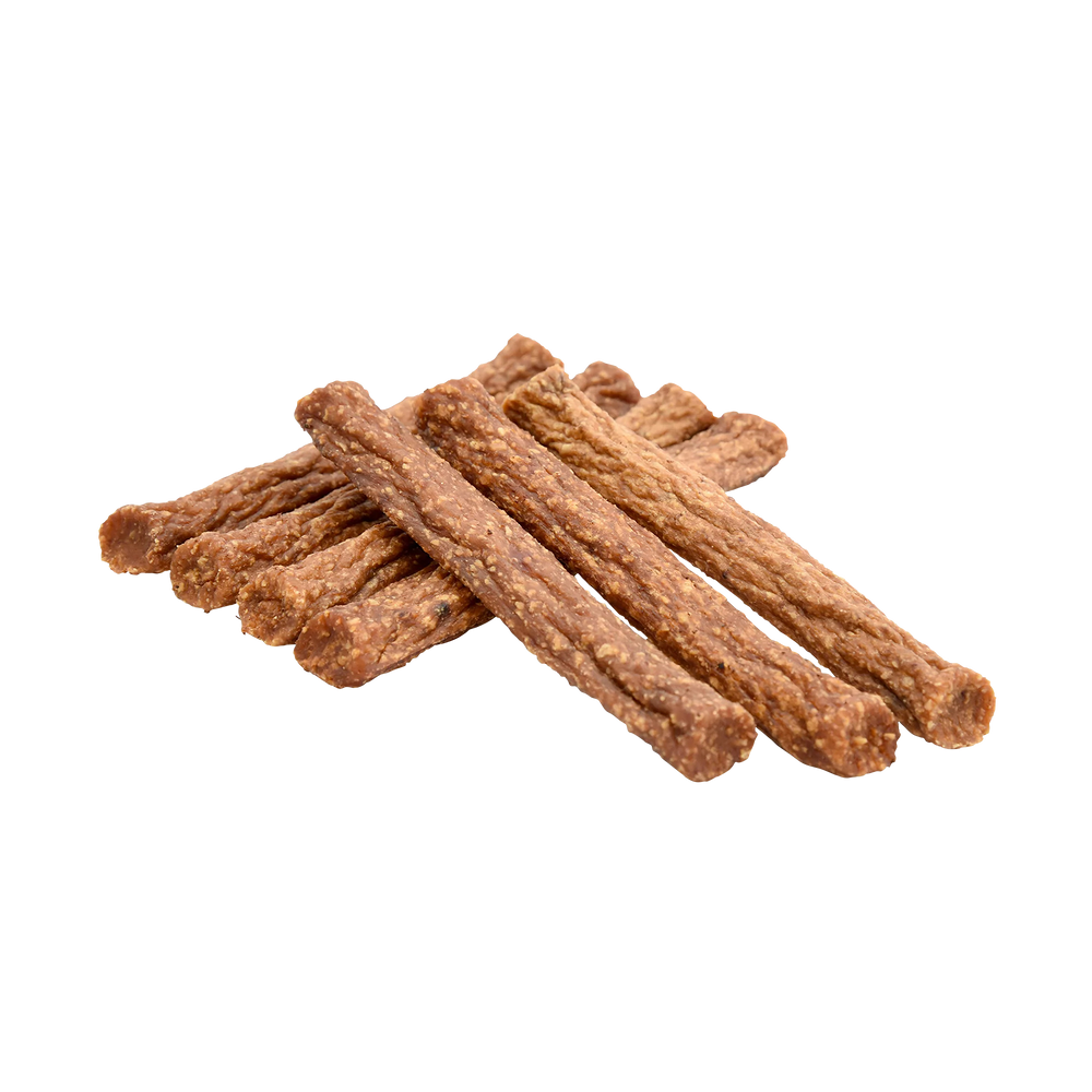 Riegel Huhn - Bild 2 (Martin Rütter Shop)