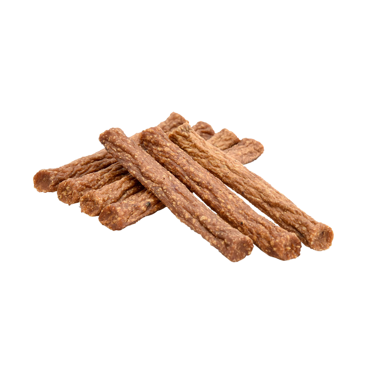 Riegel Huhn - Bild 2 (Martin Rütter Shop)