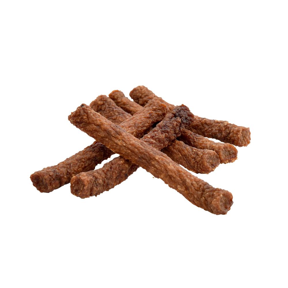 Riegel Rind - Bild 2 (Martin Rütter Shop)