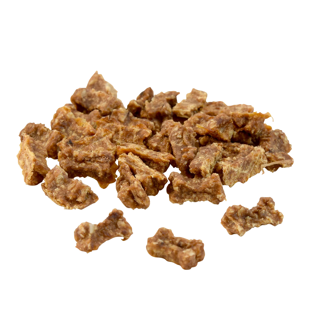 Trainingsknöchelchen Ente - Bild 2 (Martin Rütter Shop)