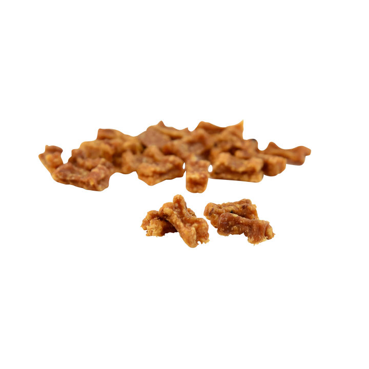 Trainingsknöchelchen Huhn - Bild 4 (Martin Rütter Shop)