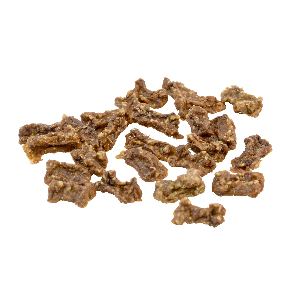 Trainingsknöchelchen Kaninchen - Bild 2 (Martin Rütter Shop)