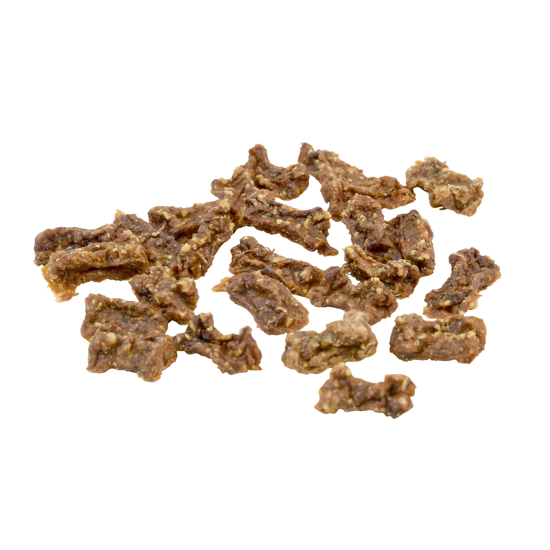 Trainingsknöchelchen Kaninchen - Bild 2 (Martin Rütter Shop)