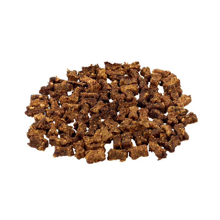 Trainingsknöchelchen Pferd - Bild 4 (Martin Rütter Shop)