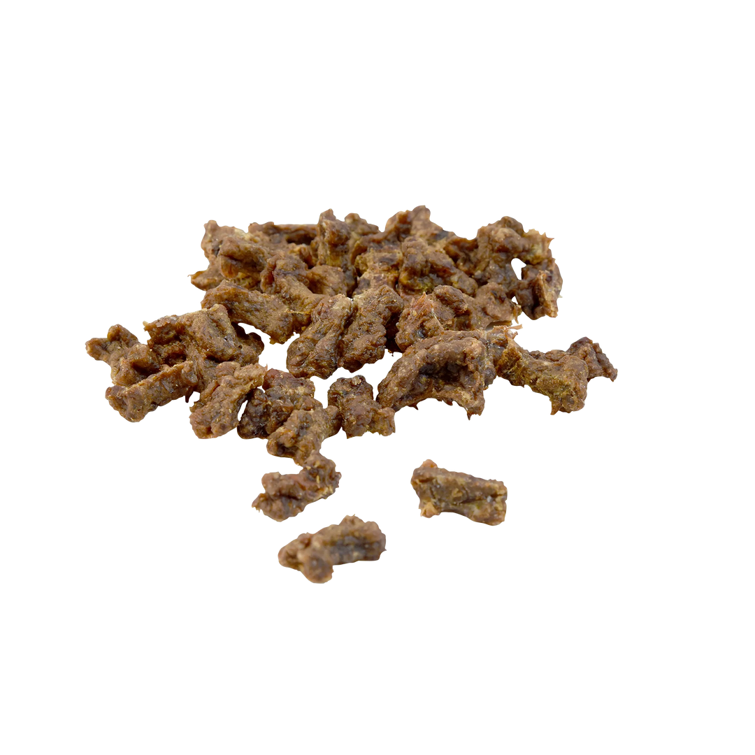 Trainingsknöchelchen Rind - Bild 4 (Martin Rütter Shop)