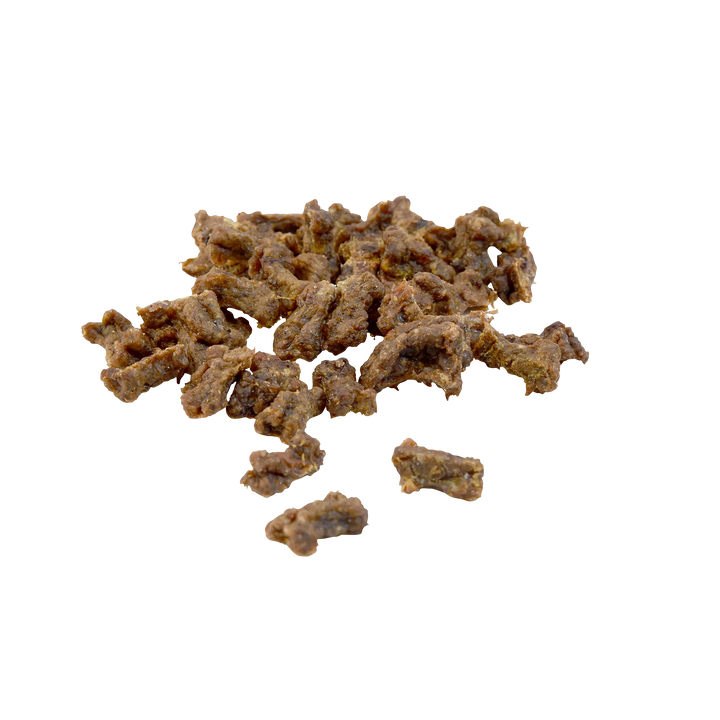 Trainingsknöchelchen Rind - Bild 4 (Martin Rütter Shop)