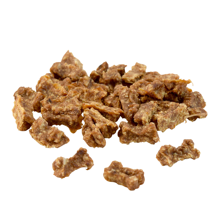 Trainingsknöchelchen Vegan - Bild 2 (Martin Rütter Shop)