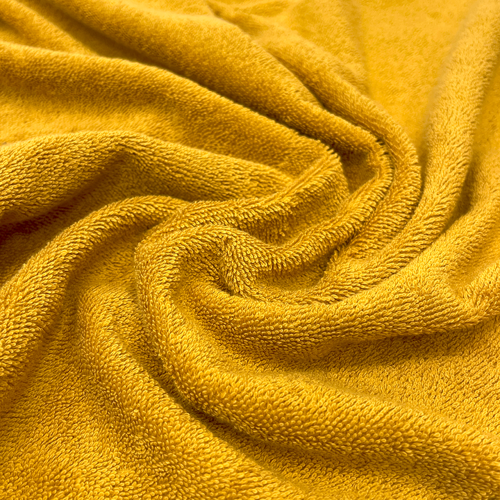 Hundehandtuch mit Eingrifftaschen Maxi - Bild 7 (Martin Rütter Shop)