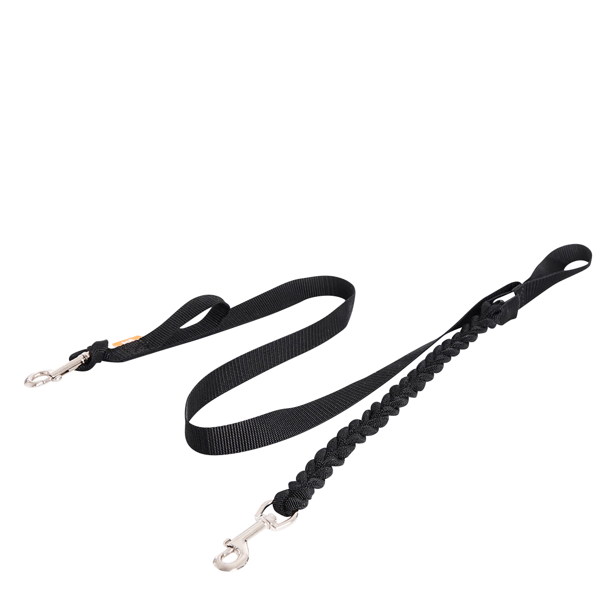 Joggingleine flexibel mit Elastikdmpfer  Martin Rtter SHOP