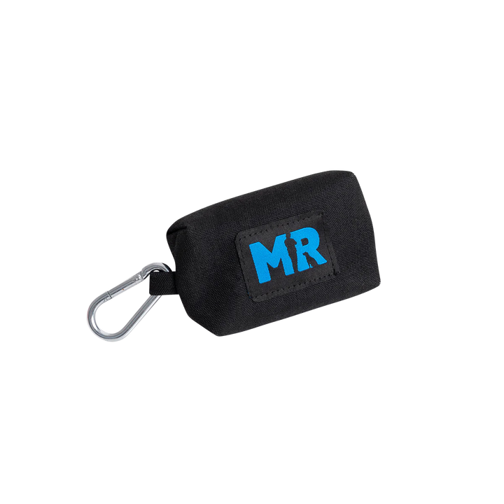 Kotbeuteltasche - Bild 5 (Martin Rütter Shop)