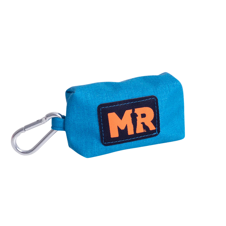 Kotbeuteltasche - Bild 6 (Martin Rütter Shop)