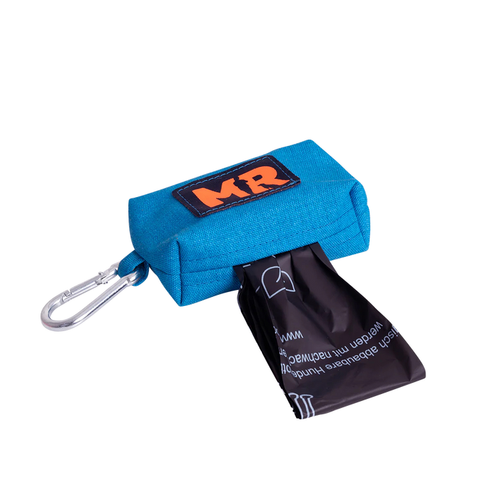 Kotbeuteltasche - Bild 8 (Martin Rütter Shop)