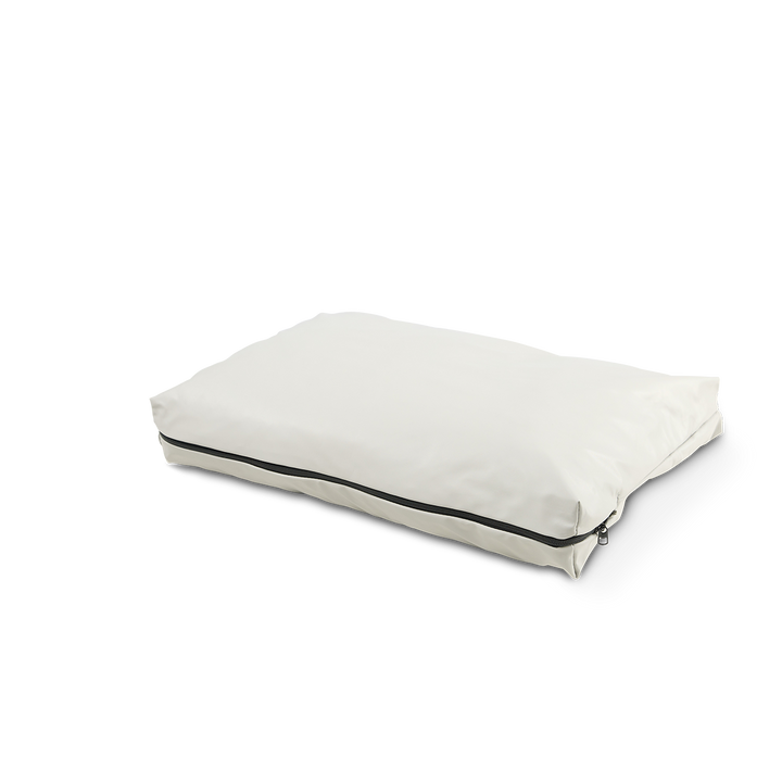 Hundebett mit Wendekissen Cozycord - Bild 22 (Martin Rütter Shop)