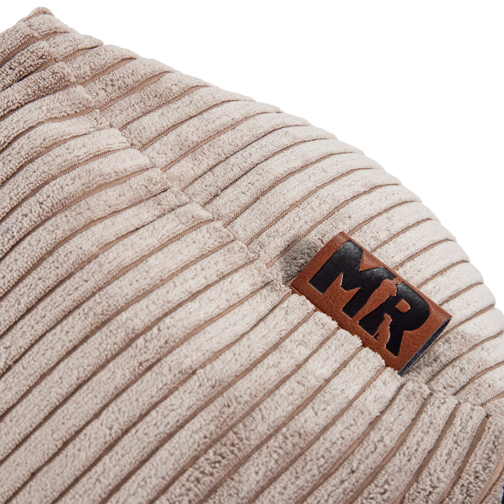 Hundebett mit Wendekissen Cozycord - Bild 10 (Martin Rütter Shop)