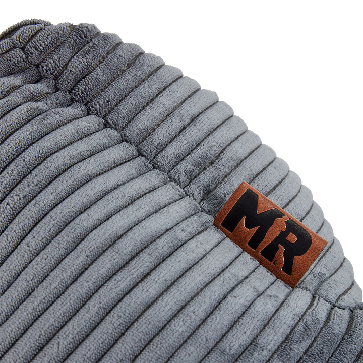 Hundebett mit Wendekissen Cozycord - Bild 21 (Martin Rütter Shop)