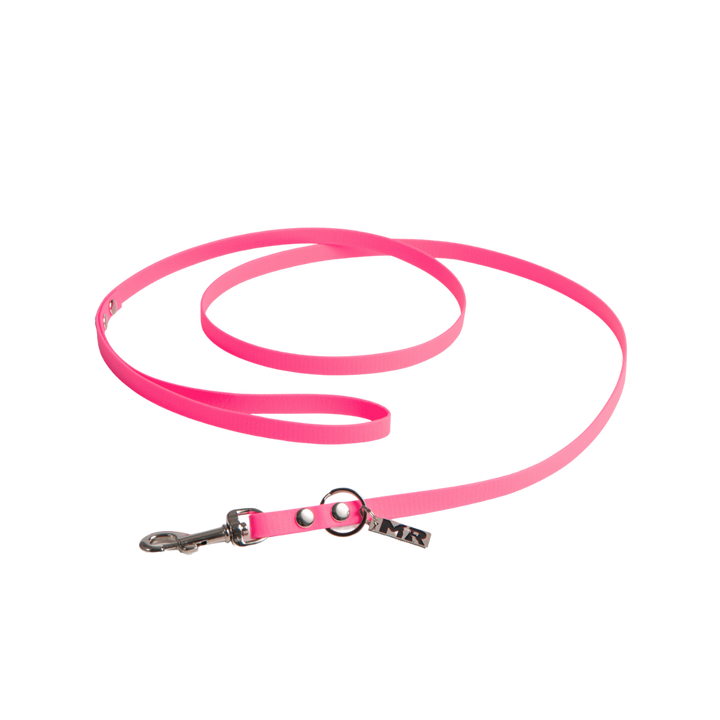 Welpenleine und Minihund BIOTHANE® - Bild 7 (Martin Rütter Shop)