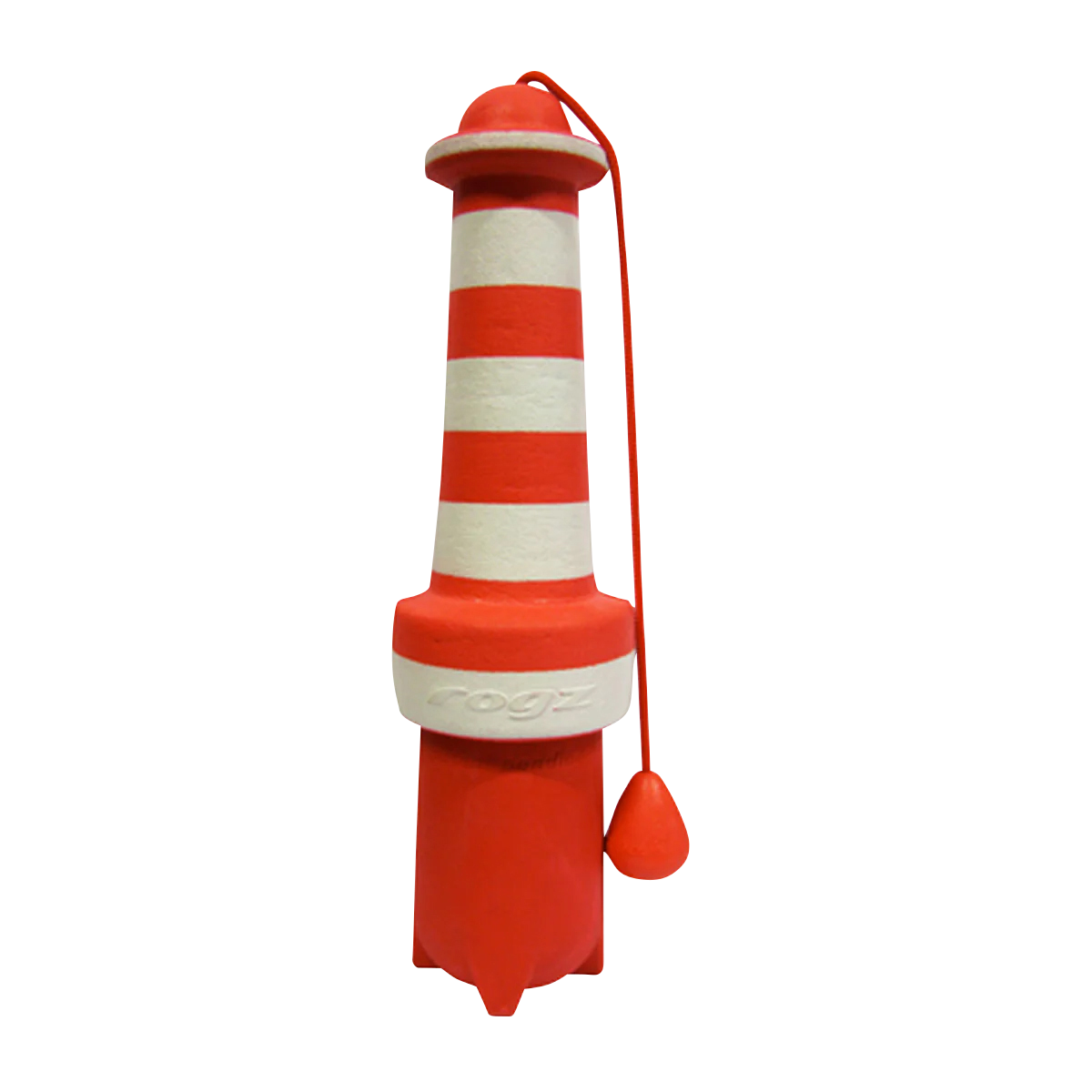 Leuchtturm schwimmfähiges Wasserspielzeug – Martin Rütter SHOP