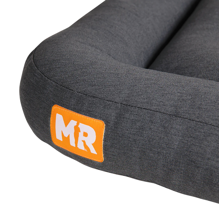 Hundekissen orthopädisch - Bild 4 (Martin Rütter Shop)