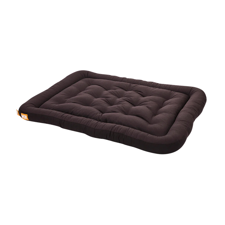 Hundekissen orthopädisch in der Variante Braun / XXL (Martin Rütter Shop)
