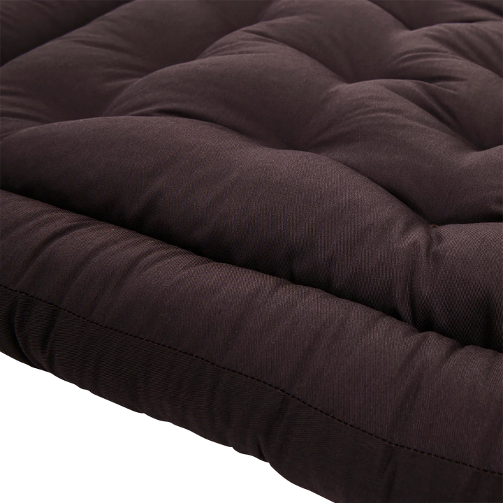 Hundekissen orthopädisch - Bild 7 (Martin Rütter Shop)