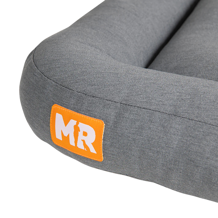 Hundekissen orthopädisch - Bild 9 (Martin Rütter Shop)