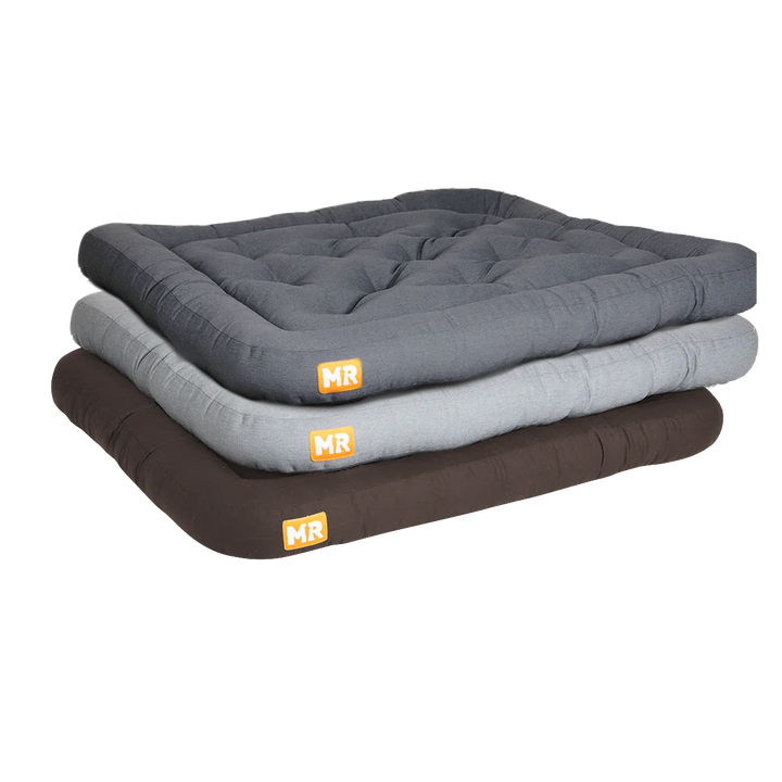 Hundekissen orthopädisch - Bild 1 (Martin Rütter Shop)