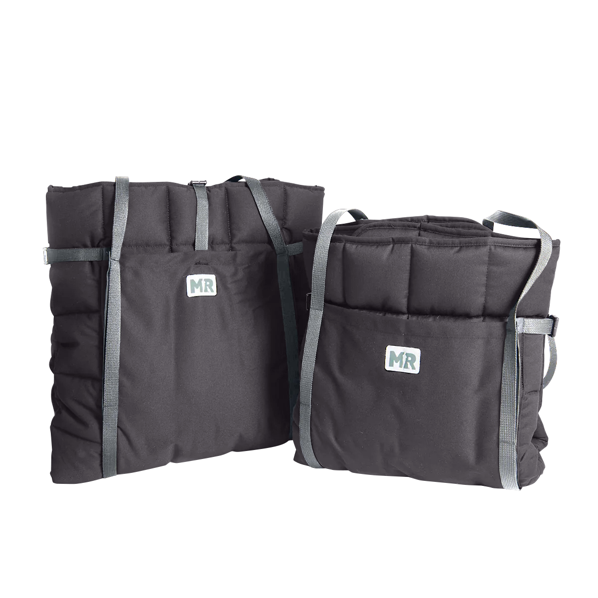 TRAVEL BAG Reisedecke Tasche Martin Rutter SHOP