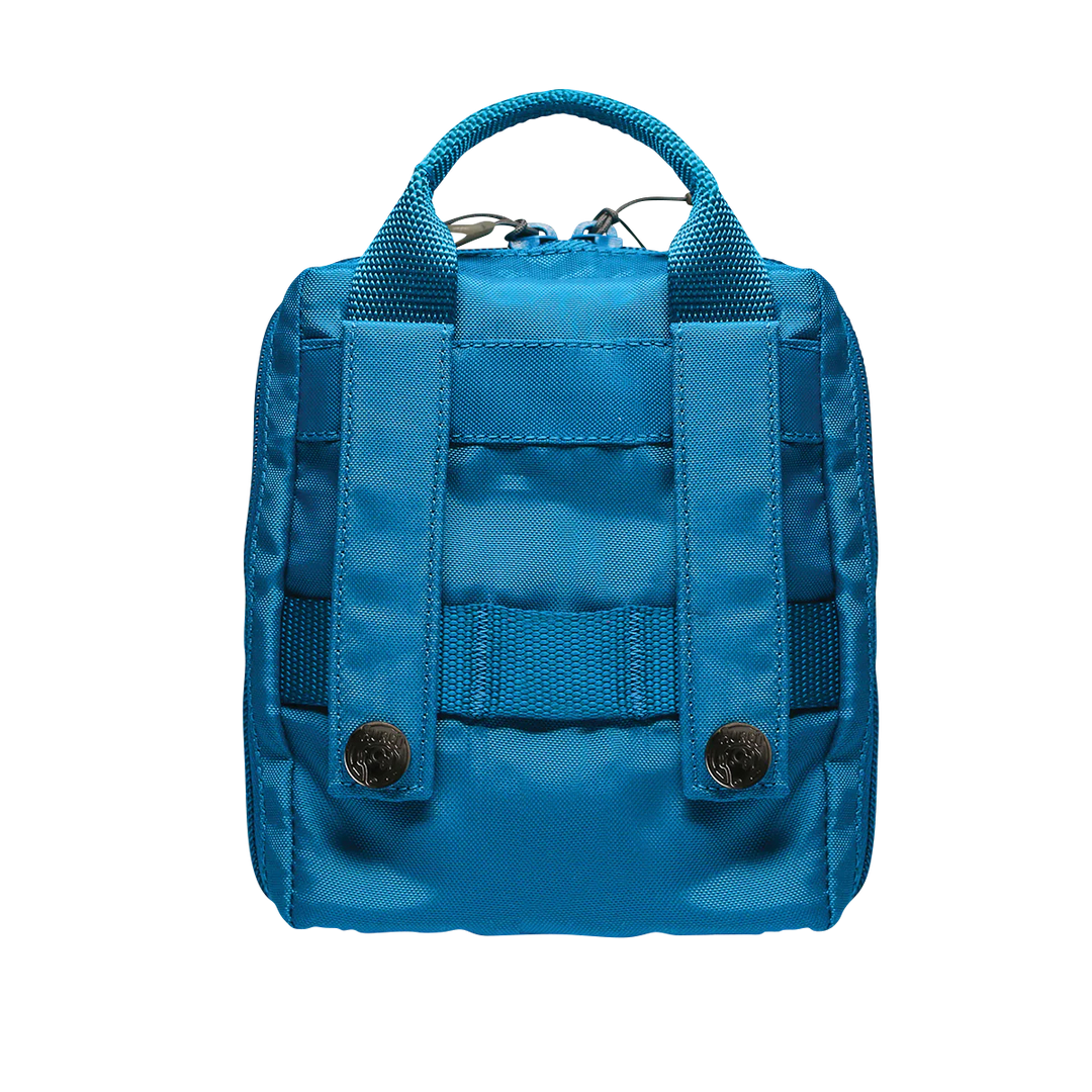 Hunde-Verbandtasche für unterwegs - Bild 3 (Martin Rütter Shop)