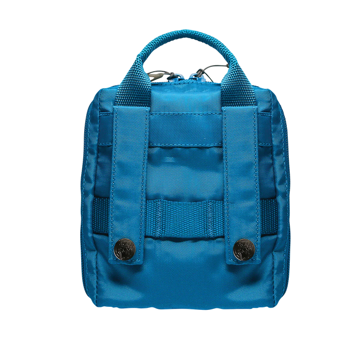 Hunde-Verbandtasche für unterwegs - Bild 3 (Martin Rütter Shop)