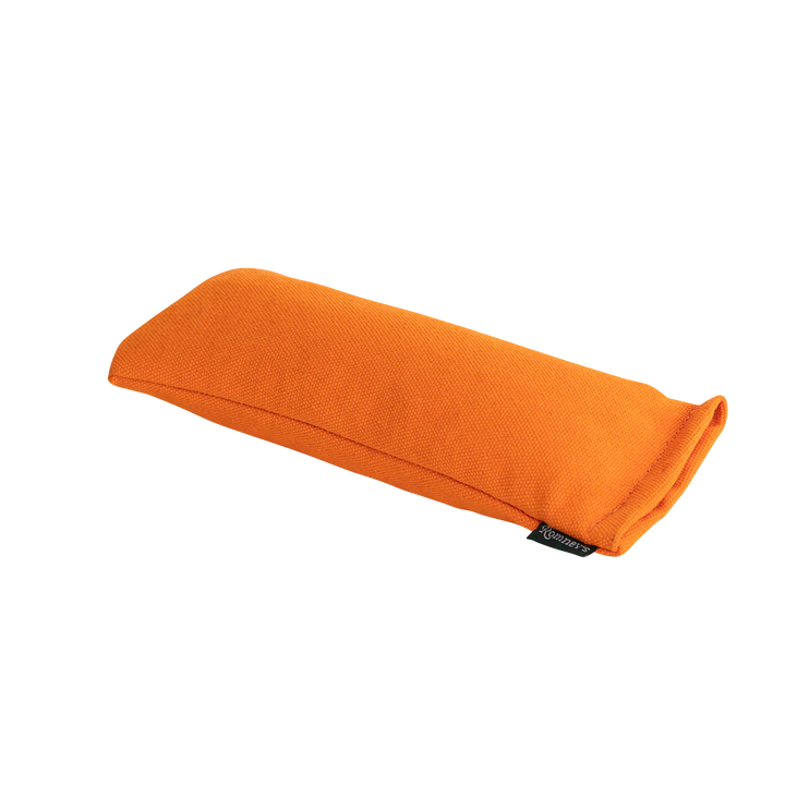 Dummy Welpe in der Variante Orange (Martin Rütter Shop)