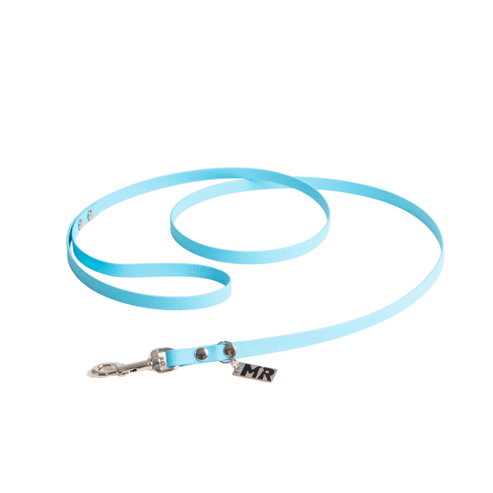 Welpenleine und Minihund BIOTHANE® - Bild 3 (Martin Rütter Shop)