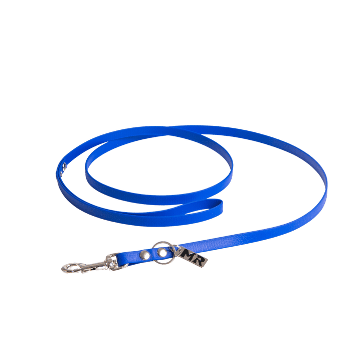 Welpenleine und Minihund BIOTHANE® - Bild 4 (Martin Rütter Shop)