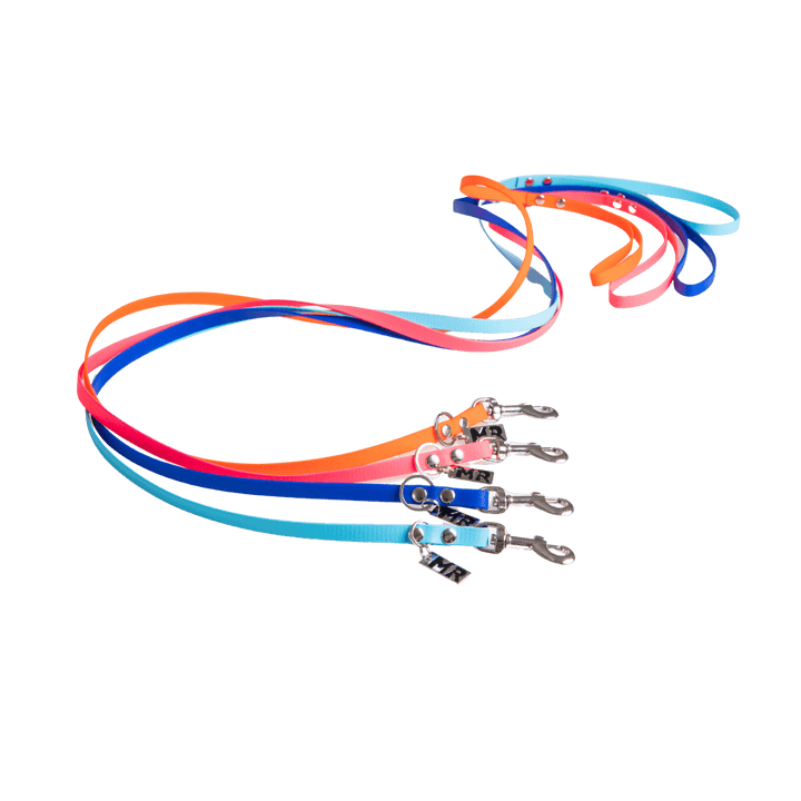 Welpenleine und Minihund BIOTHANE® - Bild 1 (Martin Rütter Shop)