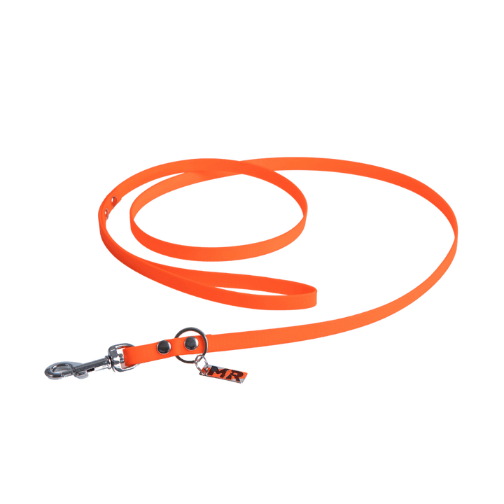 Welpenleine und Minihund BIOTHANE® - Bild 5 (Martin Rütter Shop)