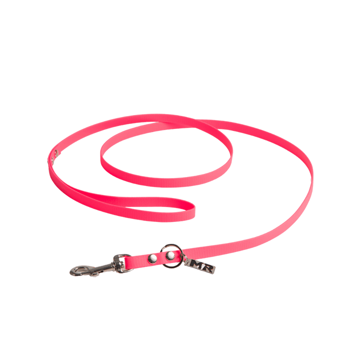 Welpenleine und Minihund BIOTHANE® - Bild 6 (Martin Rütter Shop)