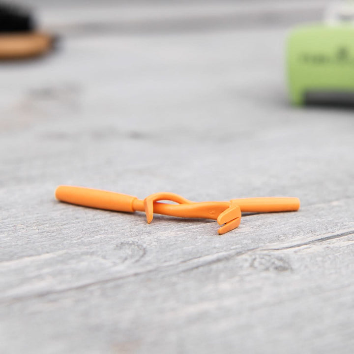 Zeckenhaken 2er Set - Bild 2 (Martin Rütter Shop)