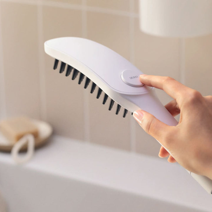 Hunde-Duschkopf hansgrohe - Bild 12 (Martin Rütter Shop)