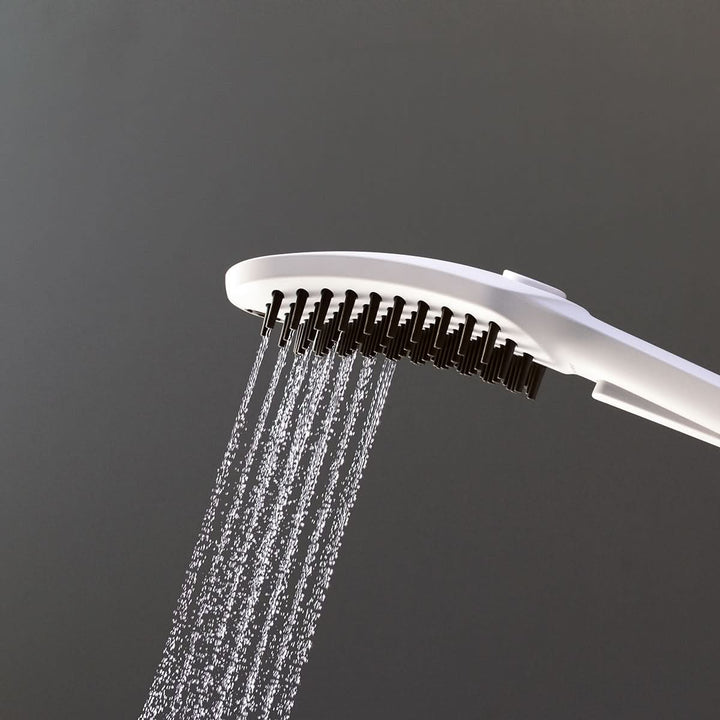 Hunde-Duschkopf hansgrohe - Bild 11 (Martin Rütter Shop)