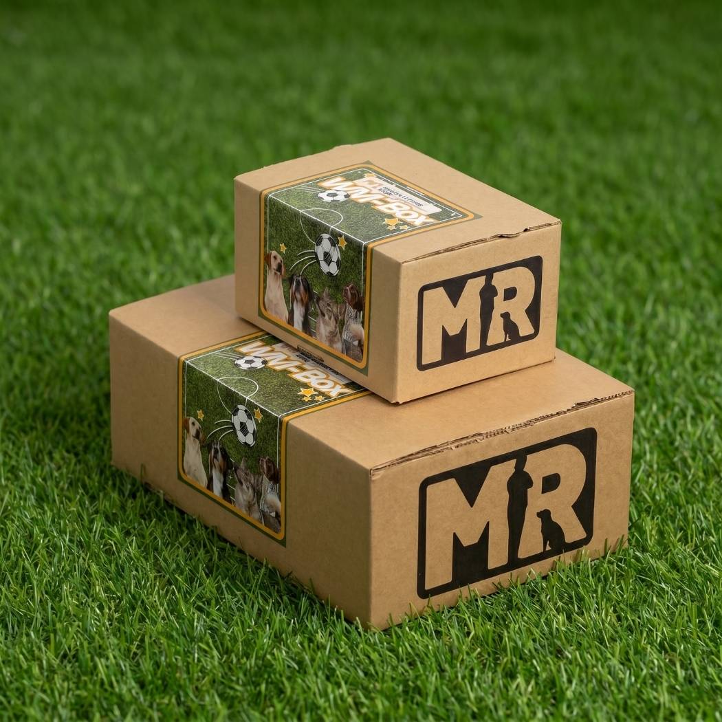 WM-Box Premium