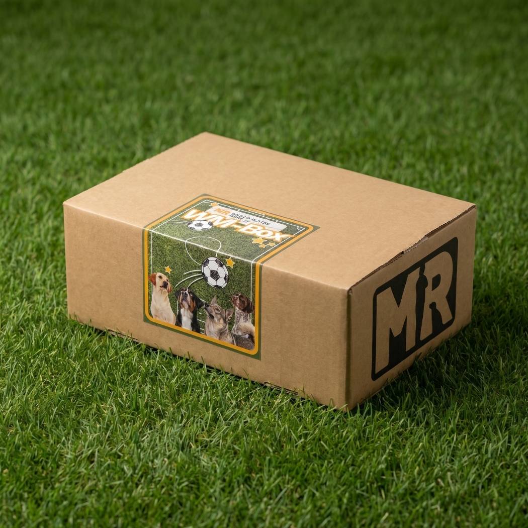 WM-Box Premium