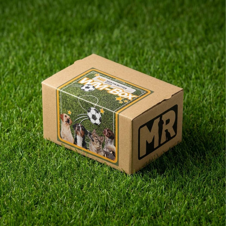 WM-Box Select