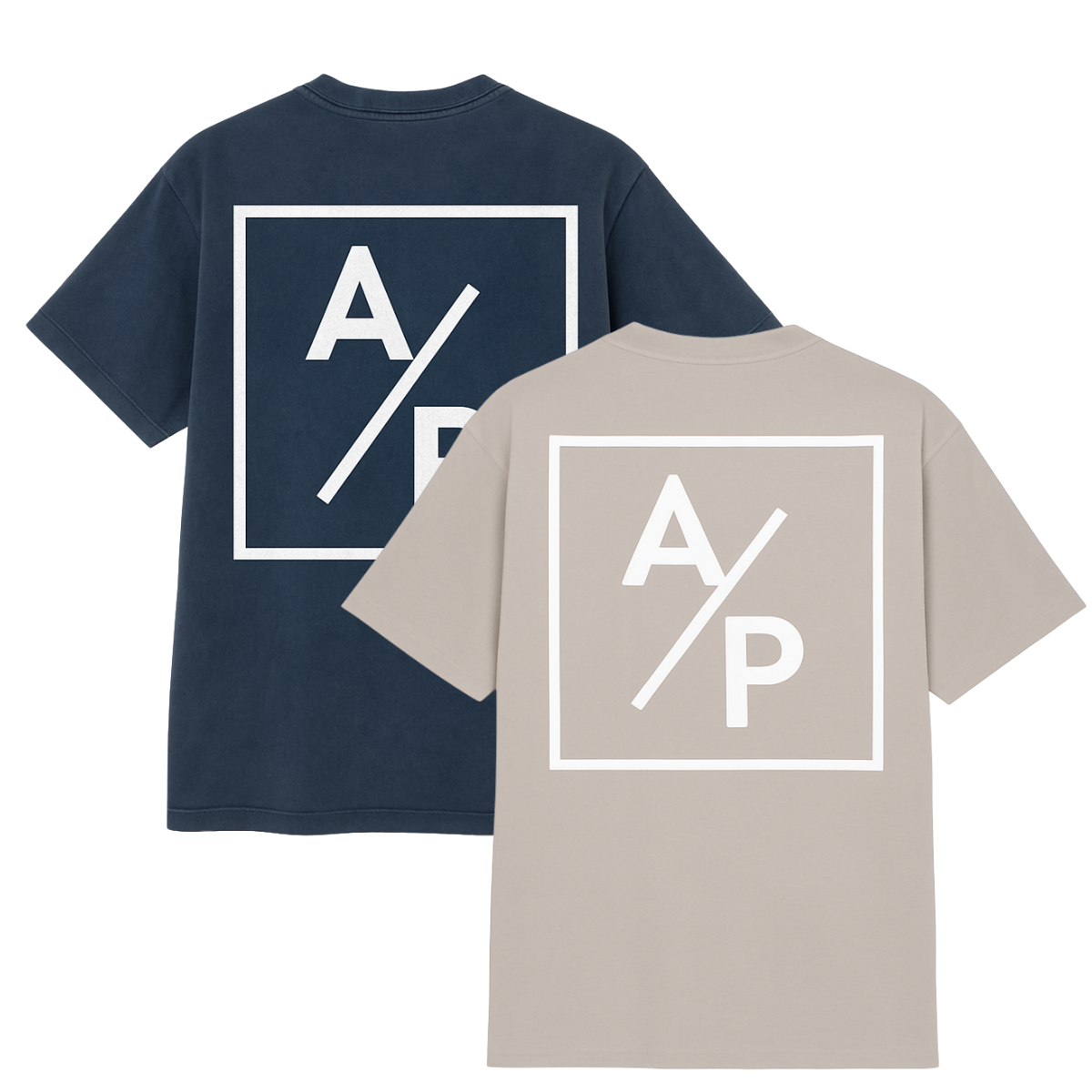 T-Shirt Unisex 