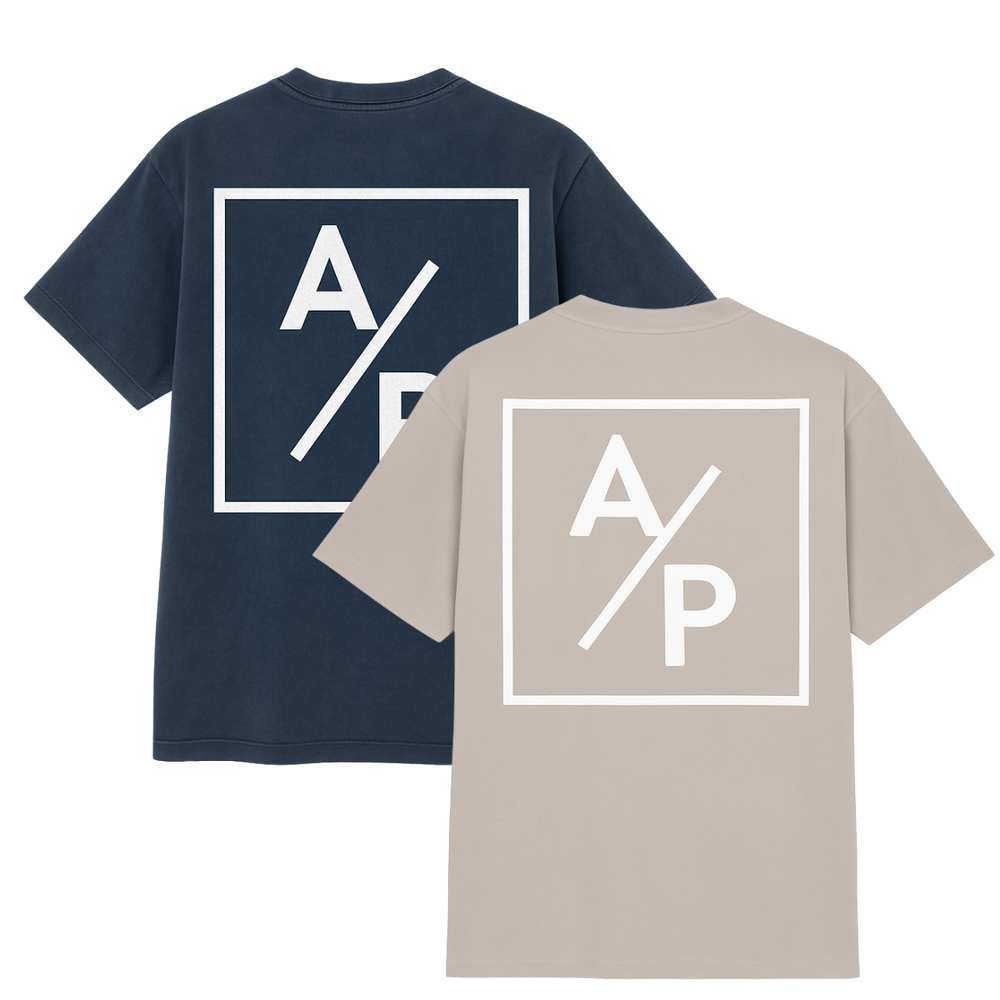 T-Shirt Unisex "ADOPTIEREN STATT PRODUZIEREN" - Bild 2 (Martin Rütter Shop)