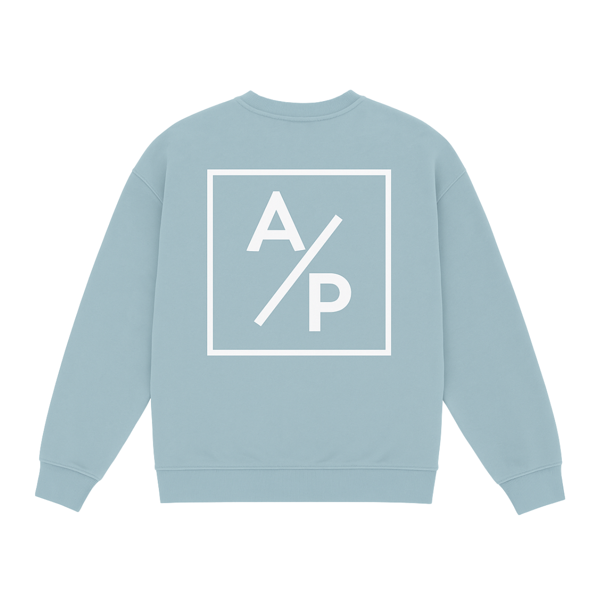 Sweater Unisex 