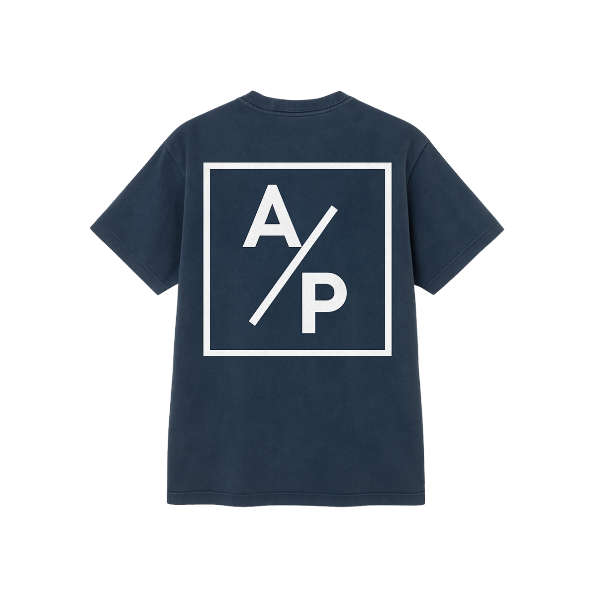 T-Shirt Unisex 
